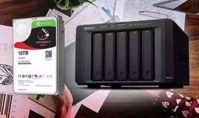 闲鱼买什么样的nas,穿墙能力和覆盖能力比较好的