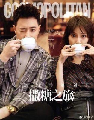如何寻找闲鱼爆款宝贝,淘宝好单库是什么