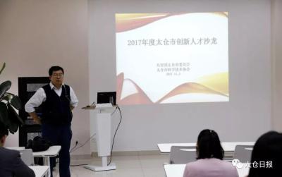 淘宝619红包为多少,买什么牌子的手表好呢