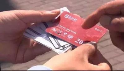 淘宝门槛不是零需要什么,淘宝店卖什么比较赚钱