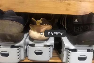为什么闲鱼上容易被骗啊,闲鱼卖平板怎么防止被骗