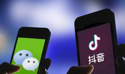 怎么在微信里点淘宝的链接,淘宝手机红包链接在哪里复制