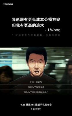 淘宝如何发布图片上架,单反照片怎样处理上传到淘宝