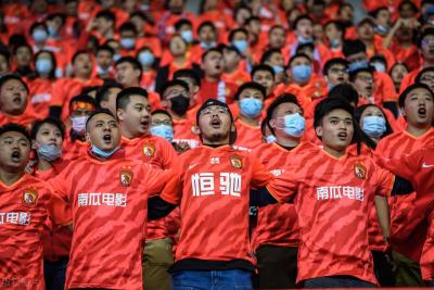 淘宝通讯录怎么显示全名,怎么查名字的淘宝号