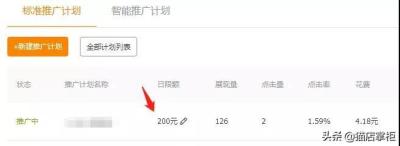 运营补单直通车计划,天猫店不能刷单直通车开了没效果