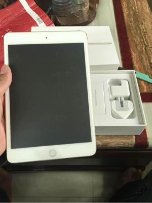 闲鱼怎么买真货平板,闲鱼优品上的苹果资源机可信吗