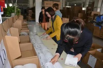什么部门可管淘宝,淘宝商家不退回手机能报警不