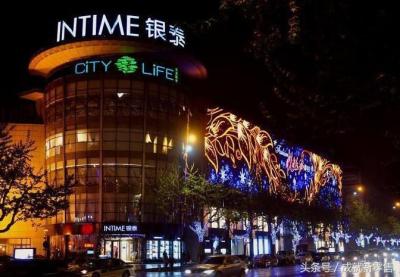 如何获得淘宝内测资格码,cf手游CDKey悦换码在哪获取