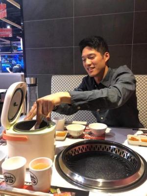新店准备开业怎么处理顾客,如何做好客户开发工作