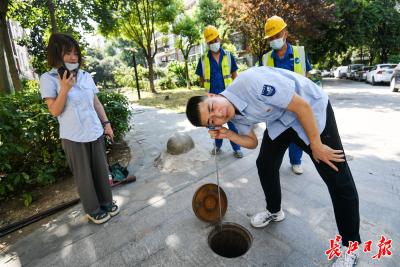 社会保险补结申请单,你和你另一半做过最大胆的事是什么