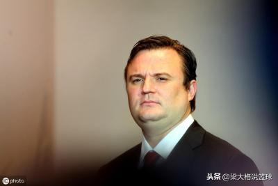 开淘宝联盟需要多少资金,如何在淘宝联盟中下单