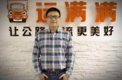无货源新手诚信通怎么做,怎么找到分销商或者一件代发