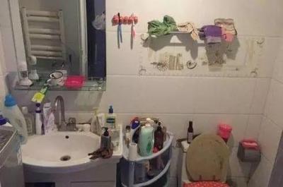 如何开几个淘宝网店,现在做淘宝服装店好做吗