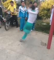 闲鱼的动态视频怎么删除,闲鱼里面删了可是淘宝动态还是有