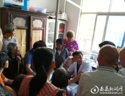 新化美容店团购群电话,农村什么生意来钱快