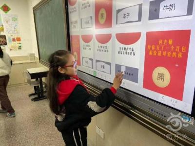 淘宝提前几天发货怎么赔付,淘宝45天内发货的可靠吗