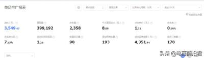 淘宝如何建商店,淘宝商城为什么要改名为天猫网