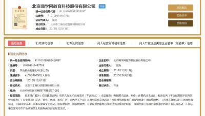 直通车怎么样开代理账户,计划开一个主题首饰淘宝店铺