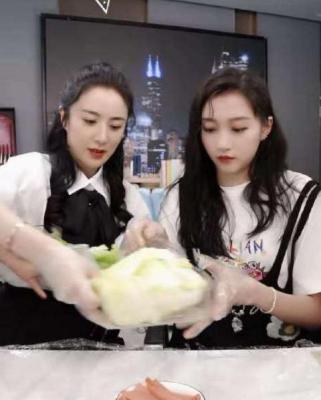 淘宝怎么进直播间,oppo手机淘宝直播怎么换直播间