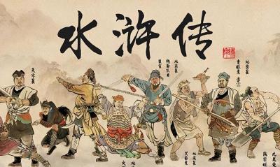 淘宝为什么找商户收税,开淘宝店或者其他平台的网店