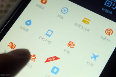 补单时需要关推广吗,刷单如何控制转化率