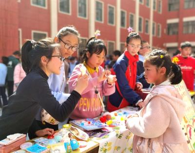 淘宝提升助力金额是什么,淘宝喵果助力有什么用