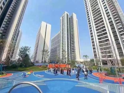 淘宝特价宝贝如何限购的,携16000套特价房会搅动楼市吗
