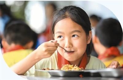 淘宝直通车日报在哪里,哪些行业适合没有文化