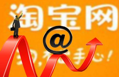 淘宝网上购物如何下单,京东淘宝下订单的方式