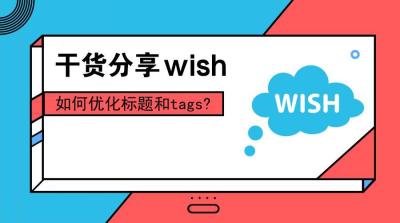 如何找到淘宝商家的位置,淘宝网上怎么找到卖家的电话号码