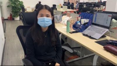 怎么用淘宝充值会员多少钱,淘宝如何入会