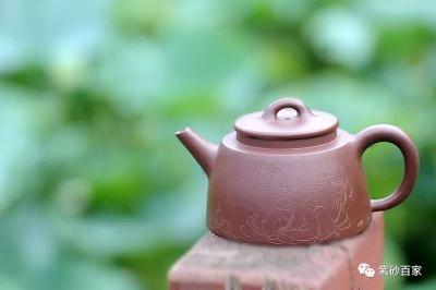 淘宝支付信用度怎么算的,淘宝里的卖家