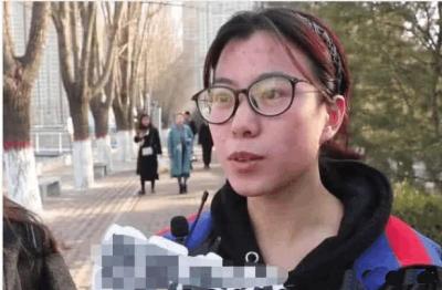 淘宝的东西为什么贵了很多,iphone8plus价格有些只要三千多
