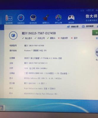 闲鱼字体哪里设置,如何提高在闲鱼的曝光度