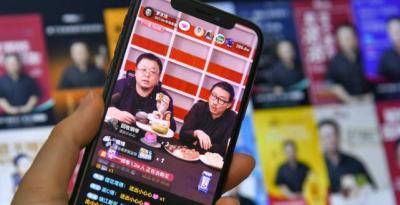 淘宝什么软件拍照最清晰,用手机淘宝怎么查看卖家信誉