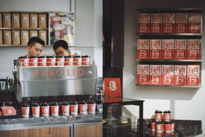 新店不更新有什么好处,饿了么掌柜开通有什么好处