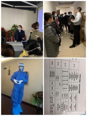 该不该让同事补护理记录单,护理记录中可以写续观吗