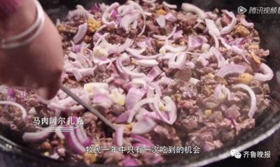 淘宝产品涨价涨多少合适,在淘宝上买东西怎么买才便宜
