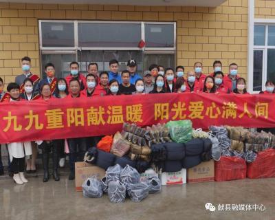 献县蛋糕店团购群电话号码,通化白鸡腰可以用什么词来形容