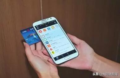 qq 号如何注册淘宝,个人怎么注册淘宝