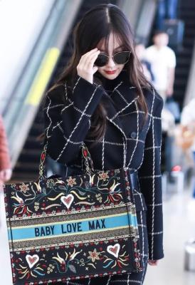 淘宝如何先找同款,如何识别淘宝图片来源
