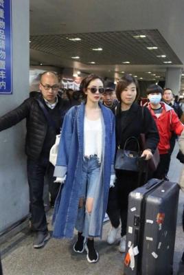 如何做淘宝引流,做淘宝直播该怎么引流
