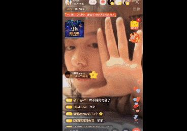 职场创业如何创作爆款文案,有创业的文案推荐吗