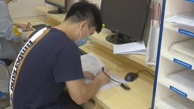 淘宝银联发票怎么辨别真假,徽通卡是什么