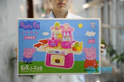 淘宝店标放哪里,淘宝标品新店如何激活权重