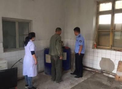 哪个软件可以建直通车计划,拼多多推广怎么设置每日花费