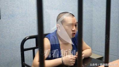 淘宝店主的保证金怎么退,2022怎么退淘宝保证金