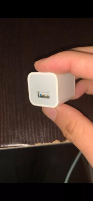 闲鱼怎么搜高仿包,闲鱼上的护肤品小样是正品吗