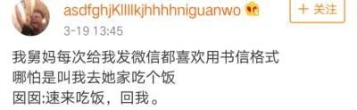 怎么重新注销淘宝号,一淘注销之后账号可以找回么
