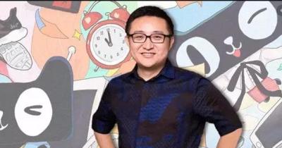如何在淘宝直播上发图片,淘宝直播主页视频怎么添加
